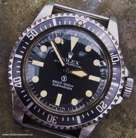 5517 rolex for sale.